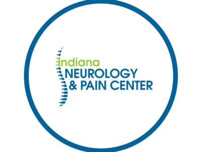 Indiana Neurology and Pain Center