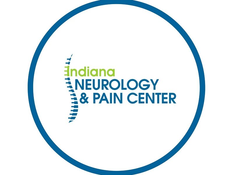 Indiana Neurology and Pain Center