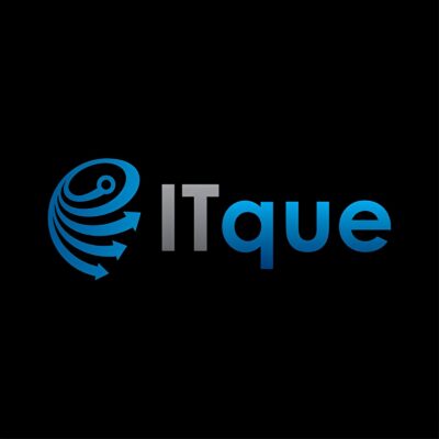 ITque Inc