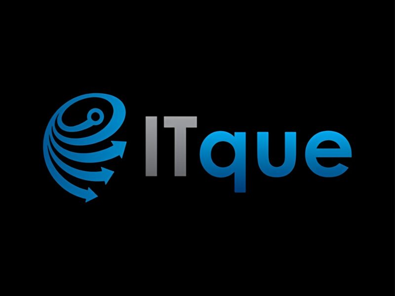 ITque Inc