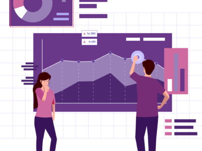 Complete Circle Wealth