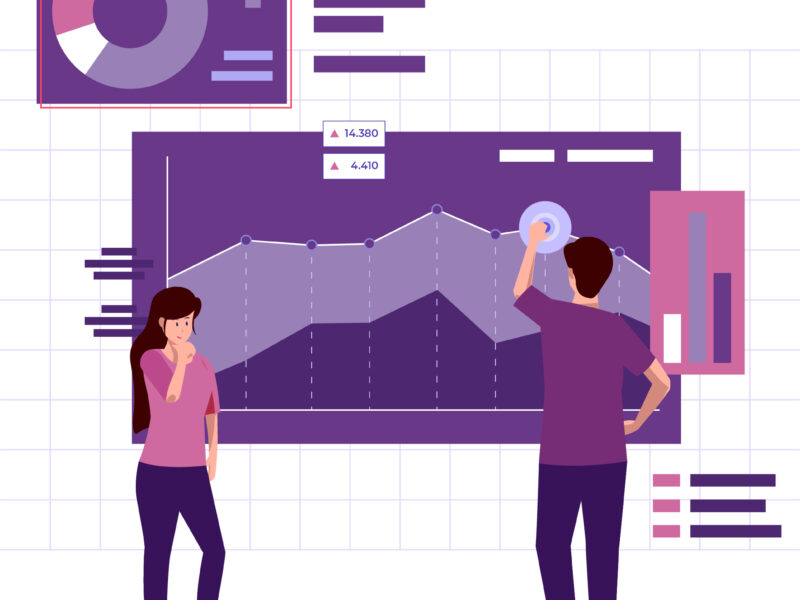 Complete Circle Wealth