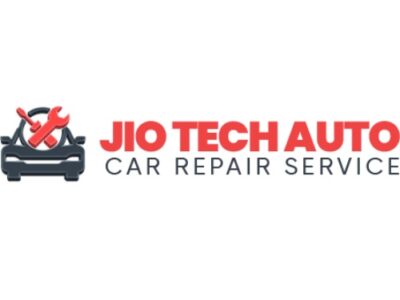 Car Mechanic Melbourne