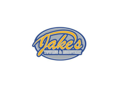 Jake's Towing and Recovery