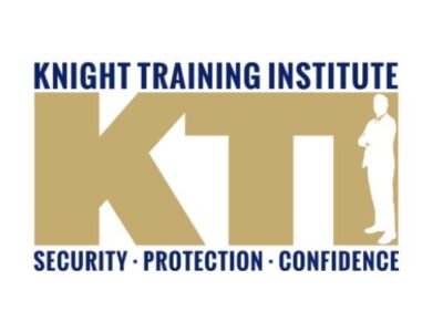 KTI NYC