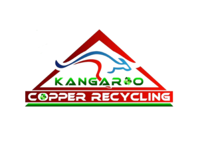 Kangaroo Copper Recycling