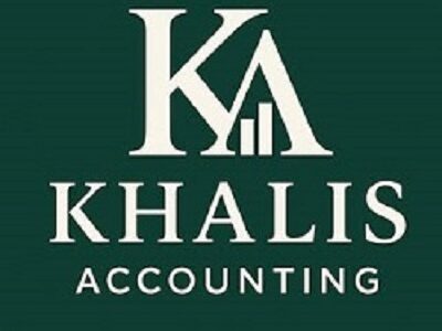 Khalis Accounting