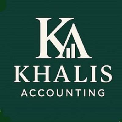 Khalis Accounting