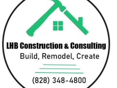 LHB Construction & Consulting