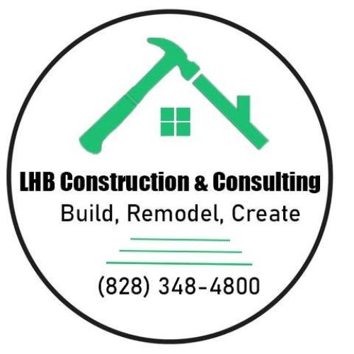 LHB Construction & Consulting