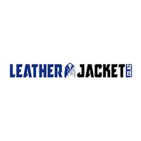 Leather Jacket NZ