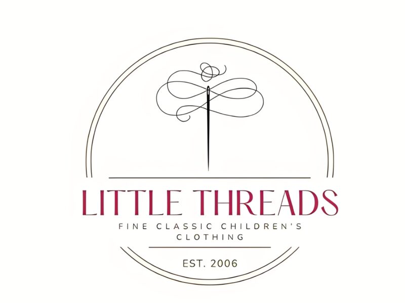 Little Threads Inc.