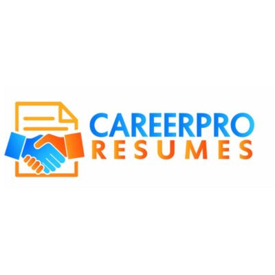 Career Pro