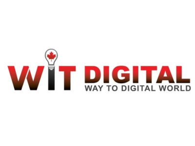 WIT Digital
