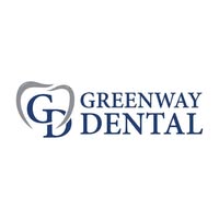 Greenway Dental