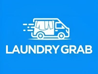 Professional Laundry & Dry Cleaning Without Hassle