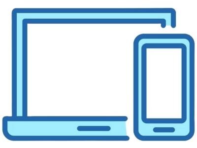 Mslinkphoneqr, your trusted resource for comprehensive guides and solutions