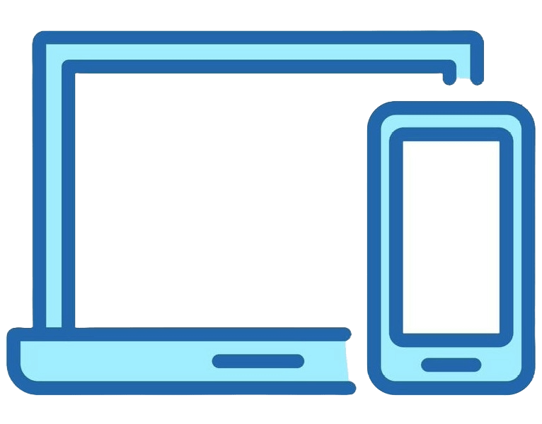 Mslinkphoneqr, your trusted resource for comprehensive guides and solutions