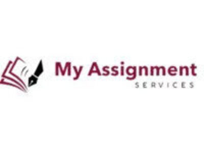 My Assignment Services Qatar