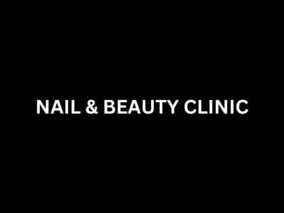 Nail & Beauty Clinic