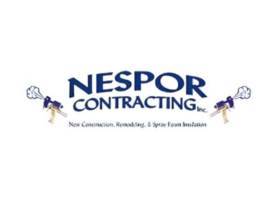 Nespor Contracting Inc