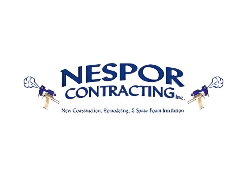 Nespor Contracting Inc