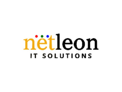 Netleon IT Solutions