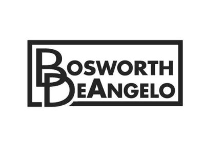 Bosworth DeAngelo, LLC