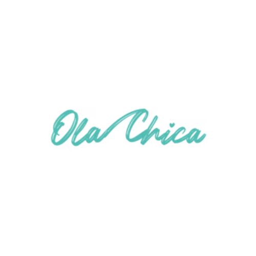 Ola Chica