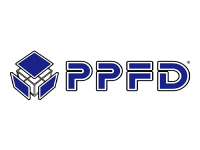 PPFD Canada
