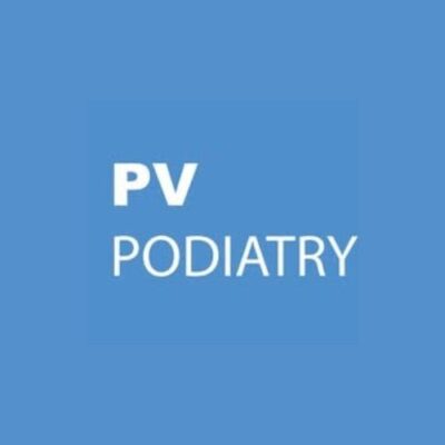 PV Podiatry