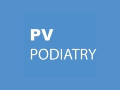 PV Podiatry