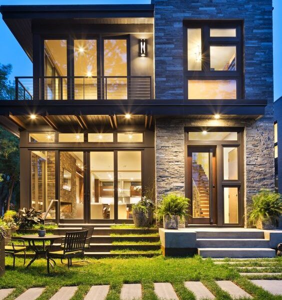 Where can I find office space near Thane Metro?