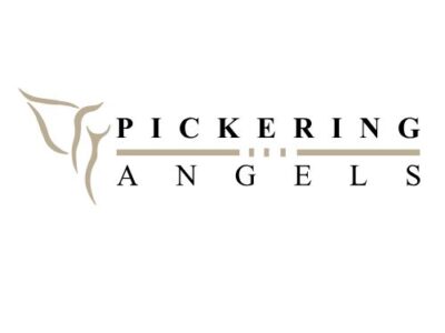 Pickering Angels