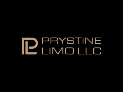 Prystine Limo