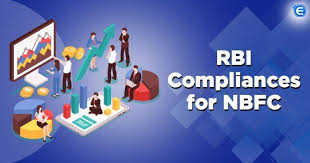 NBFC AML Regulations Compliance Services