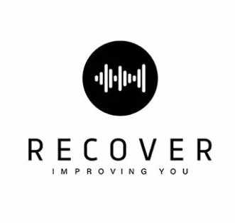 Physical & Mental Recovery Product