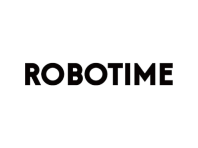 Robotime