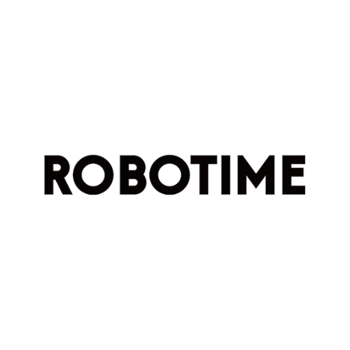 Robotime