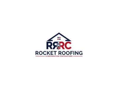 Rocket Roofing & Restoration Contractors