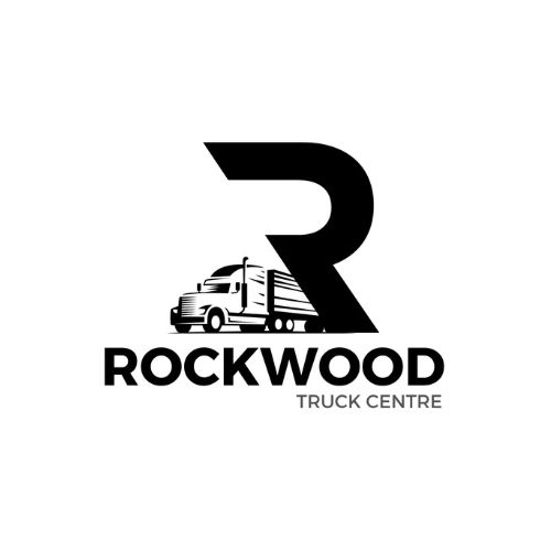 Rockwood Truck Centre