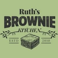 Ruths Brownies – A Thoughtful Dessert Experience Made to Share