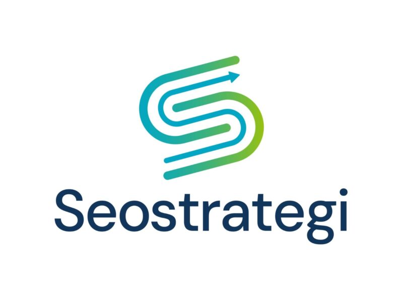 Øk synligheten din på nett med vår SEO Strategi