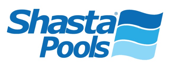 Shasta Pools, Aqua Retreats, Pool Builder Scottsdale
