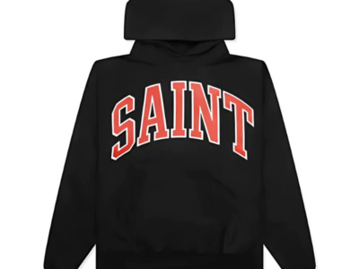Saint Michael Clothing Official Store || Saint Mxxxxxx