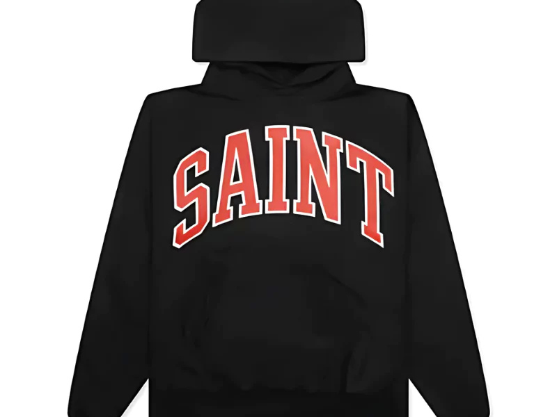 Saint Michael Clothing Official Store || Saint Mxxxxxx