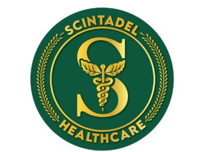 Scintadel Healthcare, Inc.
