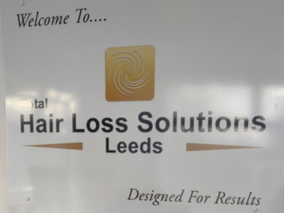 Best Hair transplants in Yorkshire