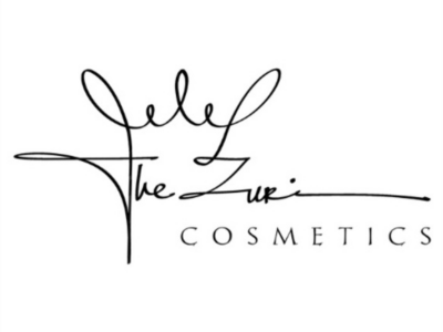 The zuri cosmetics