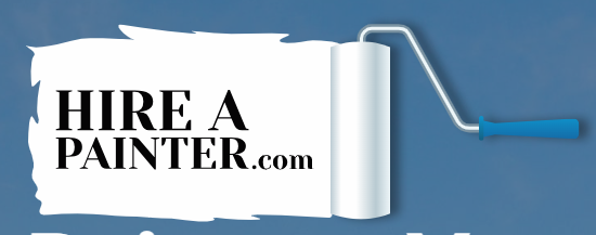 Hire a Painter CORP